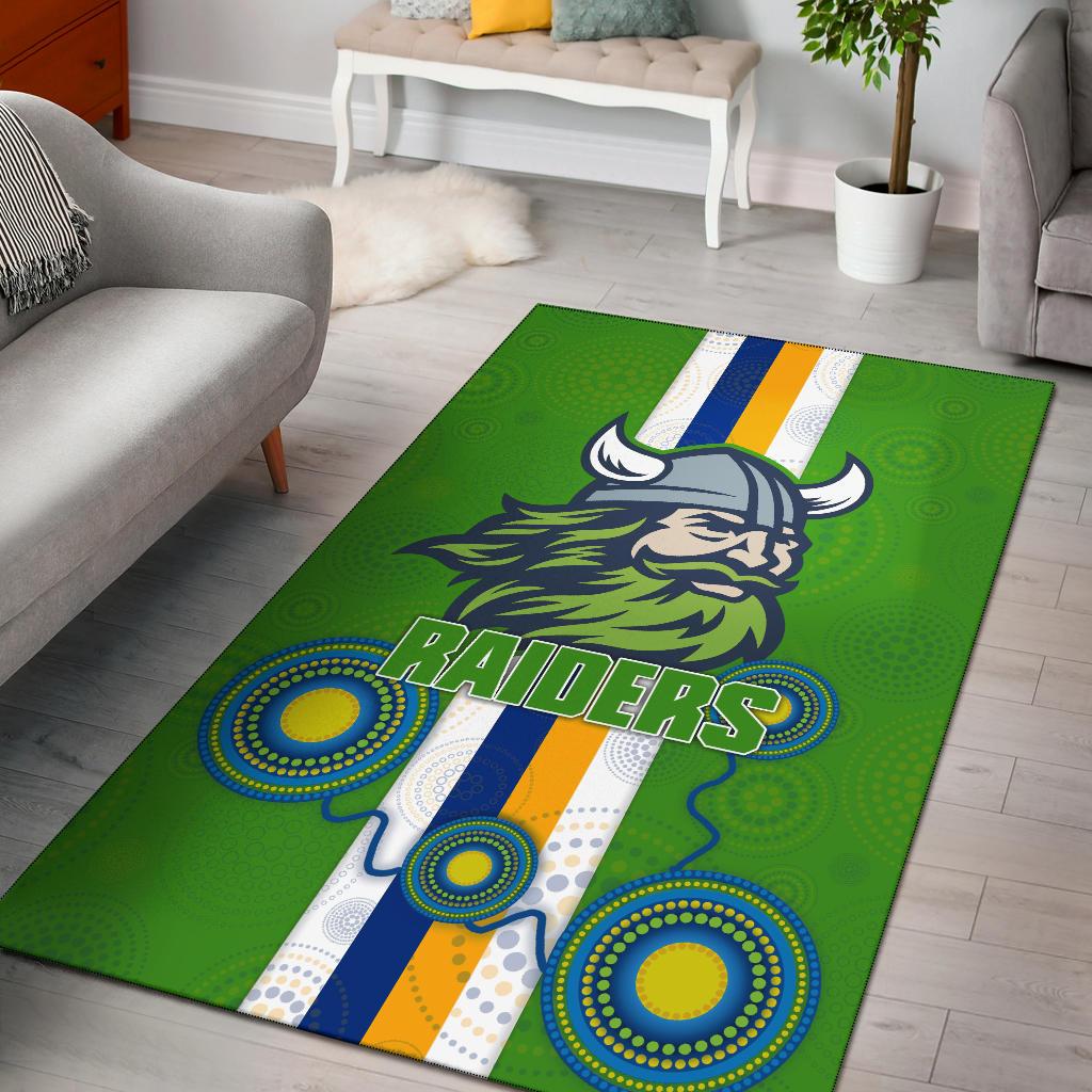 canberra-area-rug-raiders-indigenous