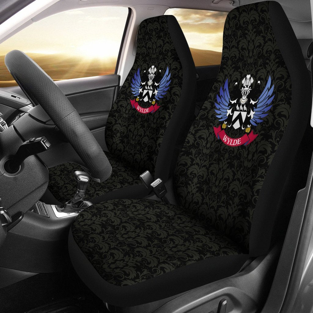 ynyr-wales-car-seat-cover