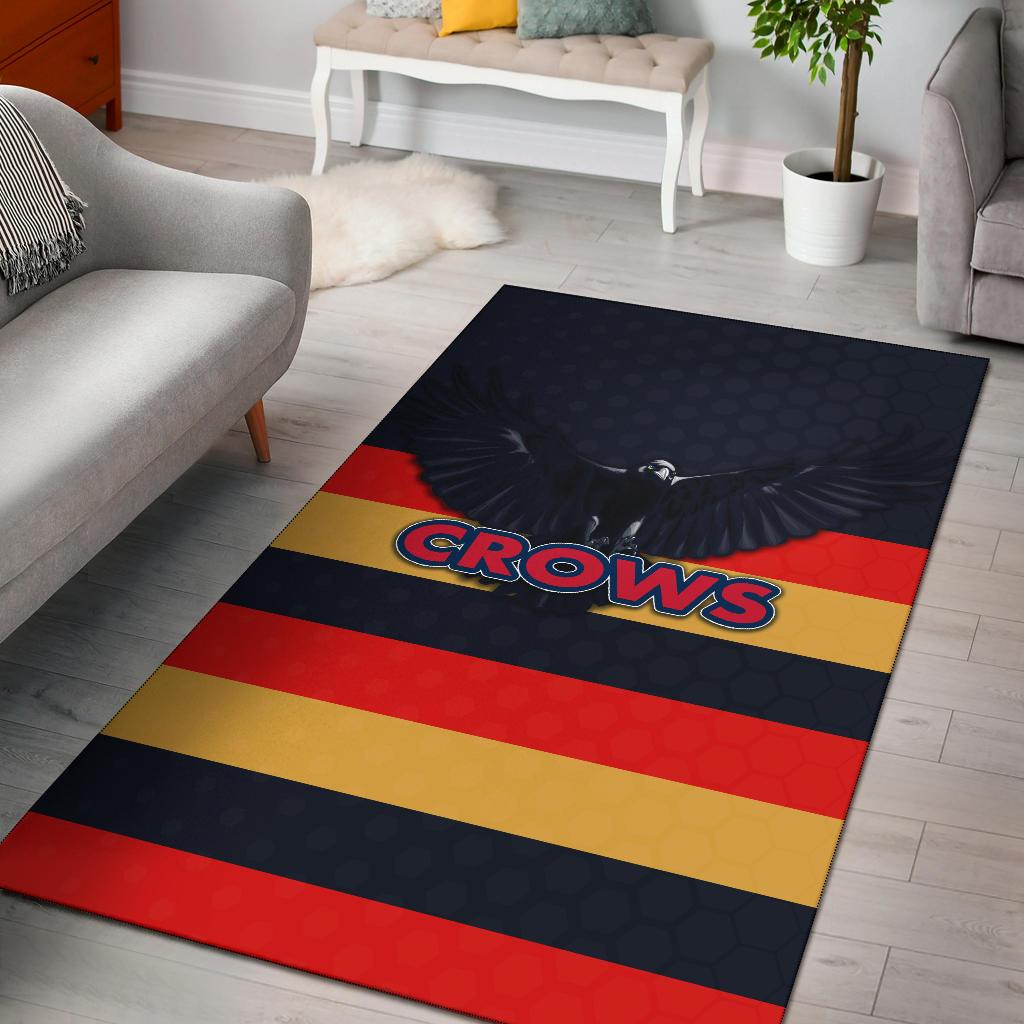 adelaide-area-rug-original-crows