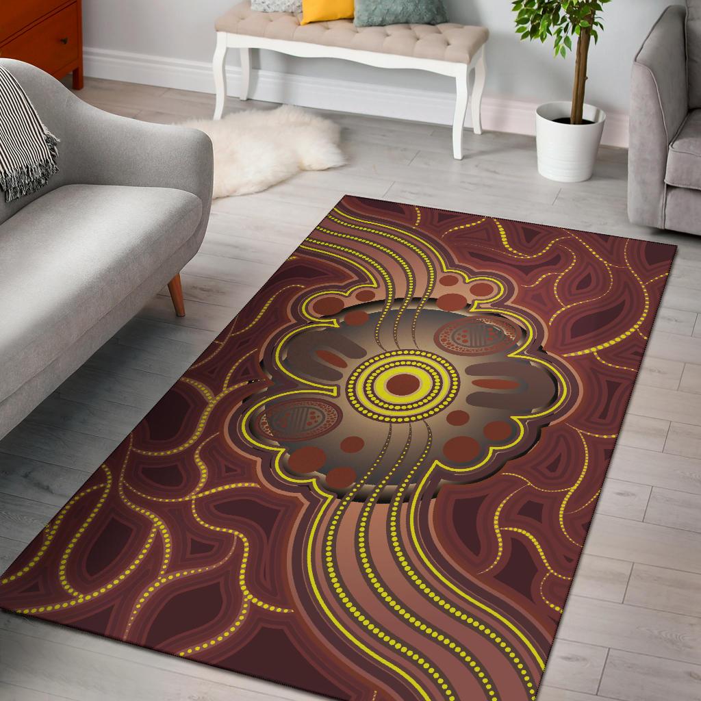 aboriginal-area-rug-indigenous-patterns-ver03