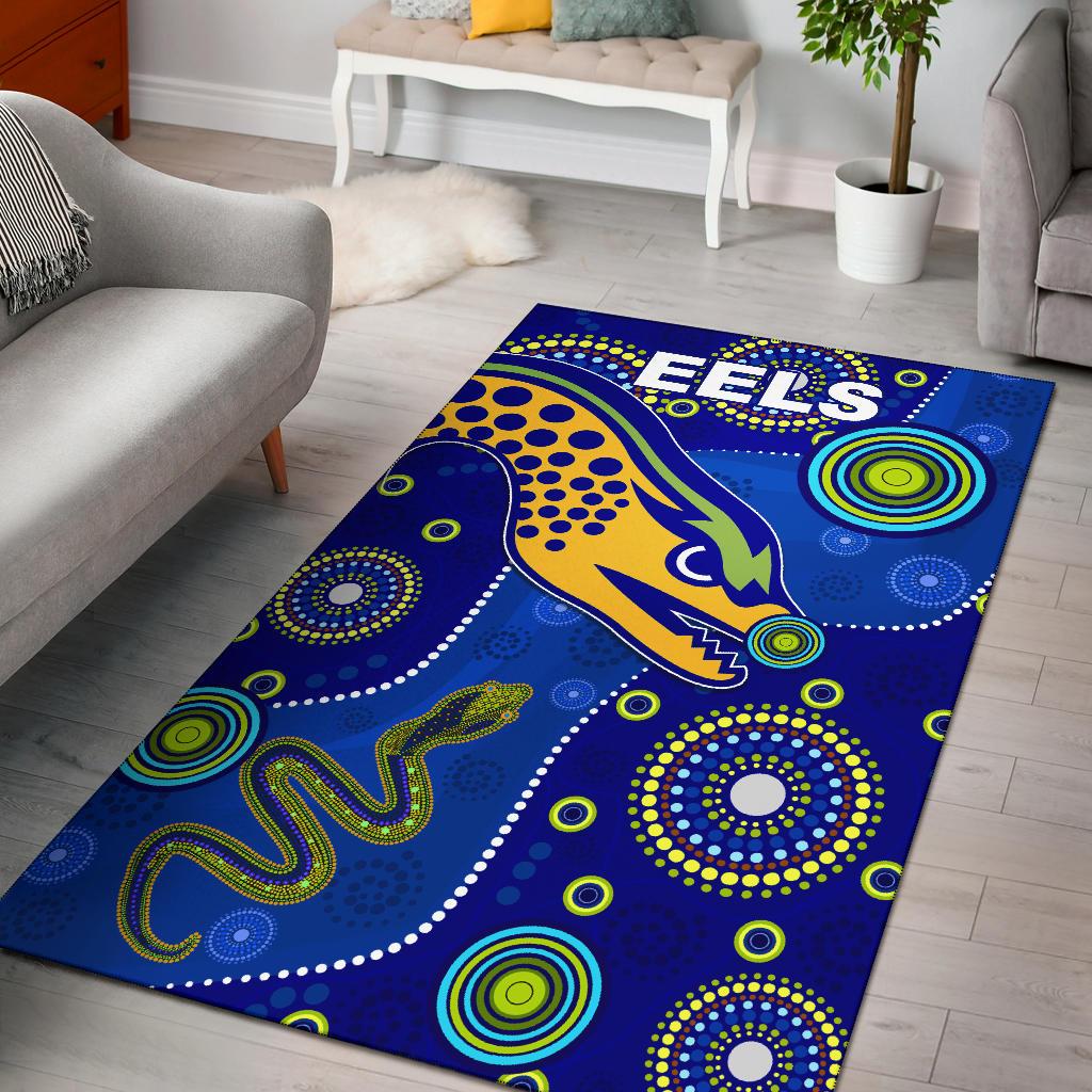 eels-indigenous-area-rug-competitive-1