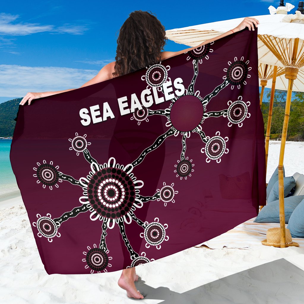 warringah-sarong-sea-eagles-simple-indigenous