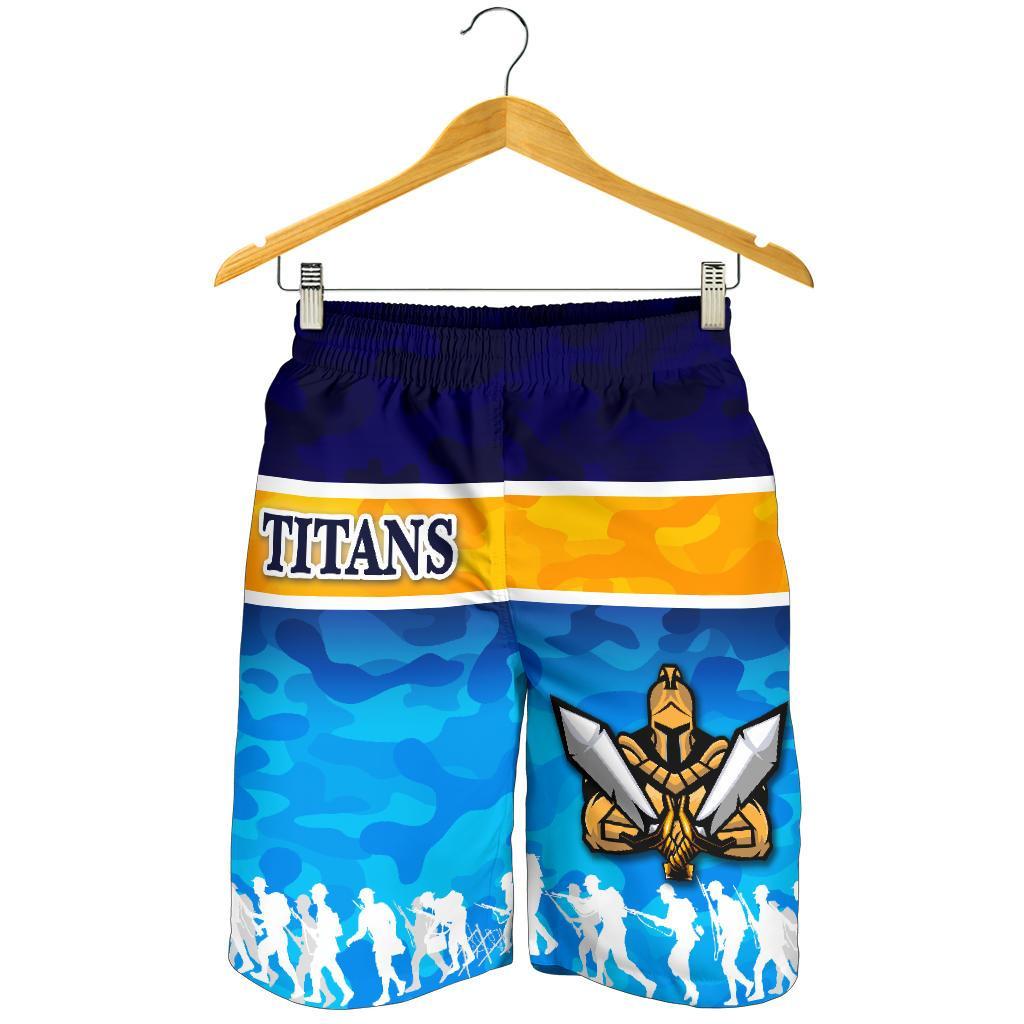 combo-polo-shirt-and-men-short-gold-coast-titans-gladiator-anzac-day-2021-version-camouflage