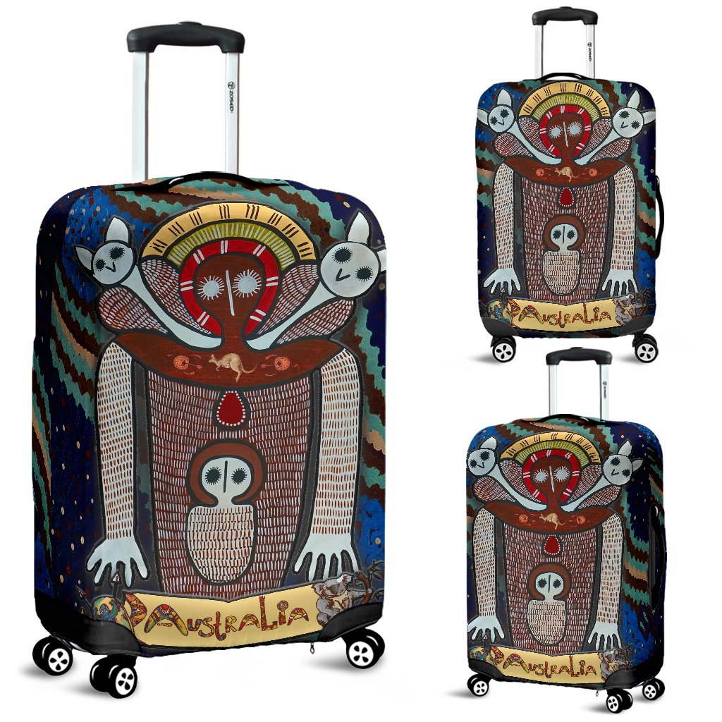 wandjina-luggage-covers-australian-aboriginal-mythology-my-australia