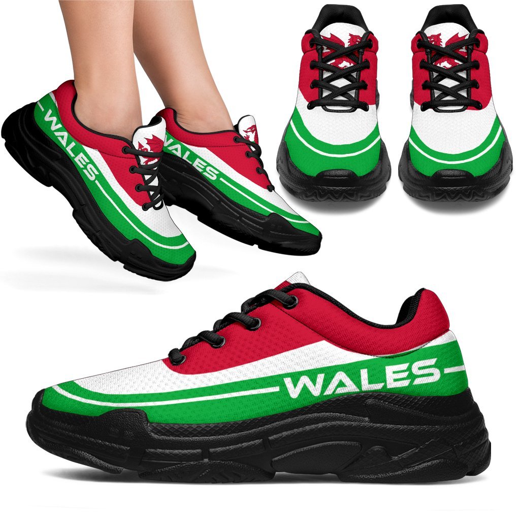 wales-chunky-sneakers