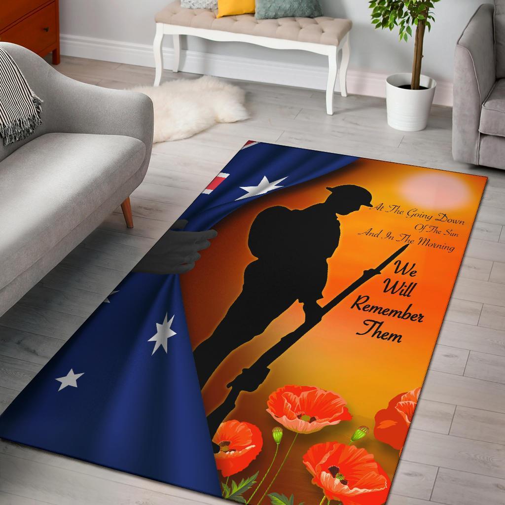 anzac-area-rug-we-will-remember-them-ver02