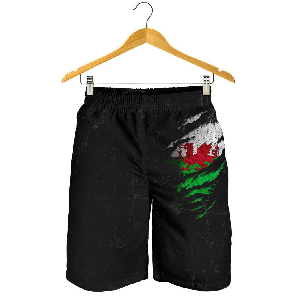 wales-in-me-mens-shorts-special-grunge-style