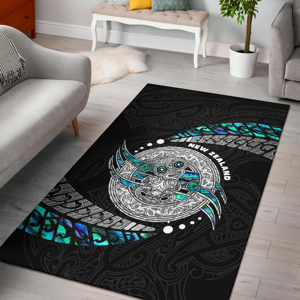 maori-new-zealand-area-rug-hei-tiki-sport-style