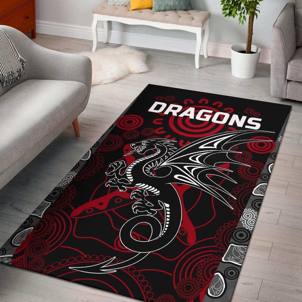 dragons-area-rug-st-george-aboriginal