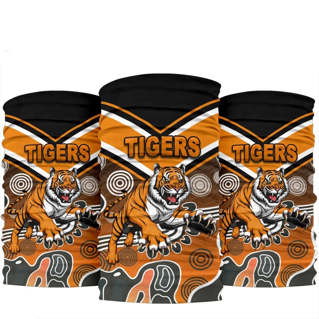 wests-bandana-tigers-indigenous