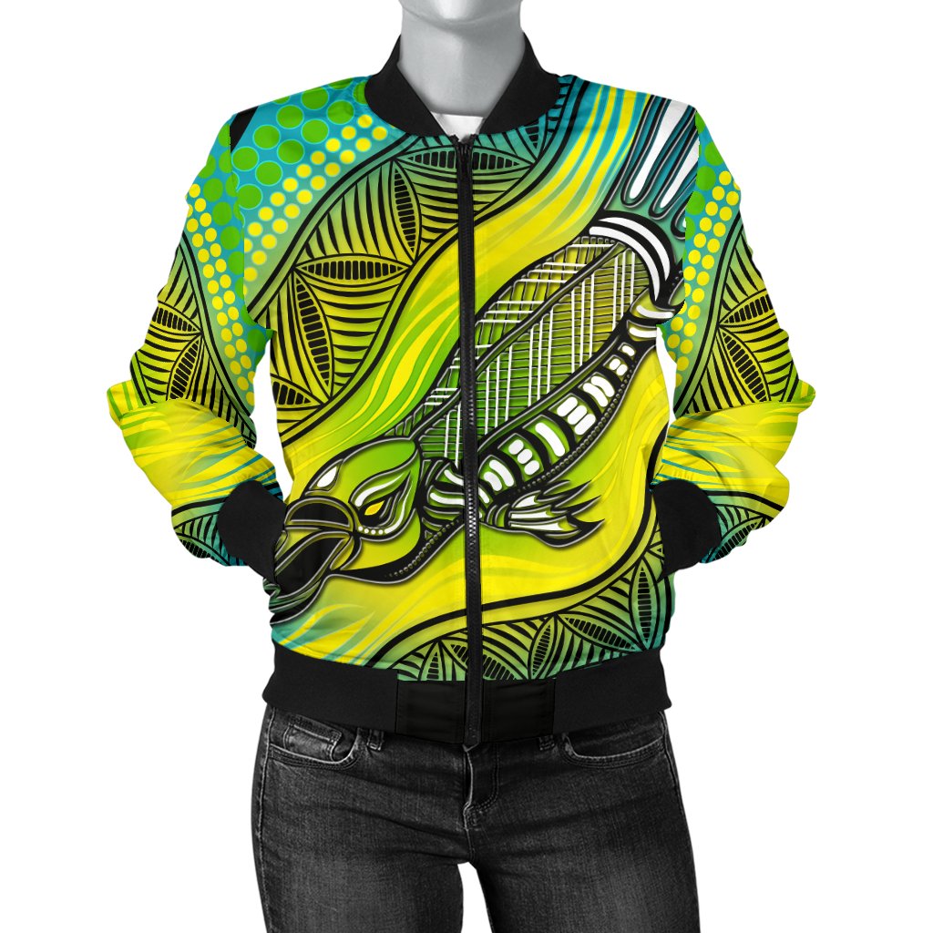 women-bomber-jacket-aboriginal-platypus