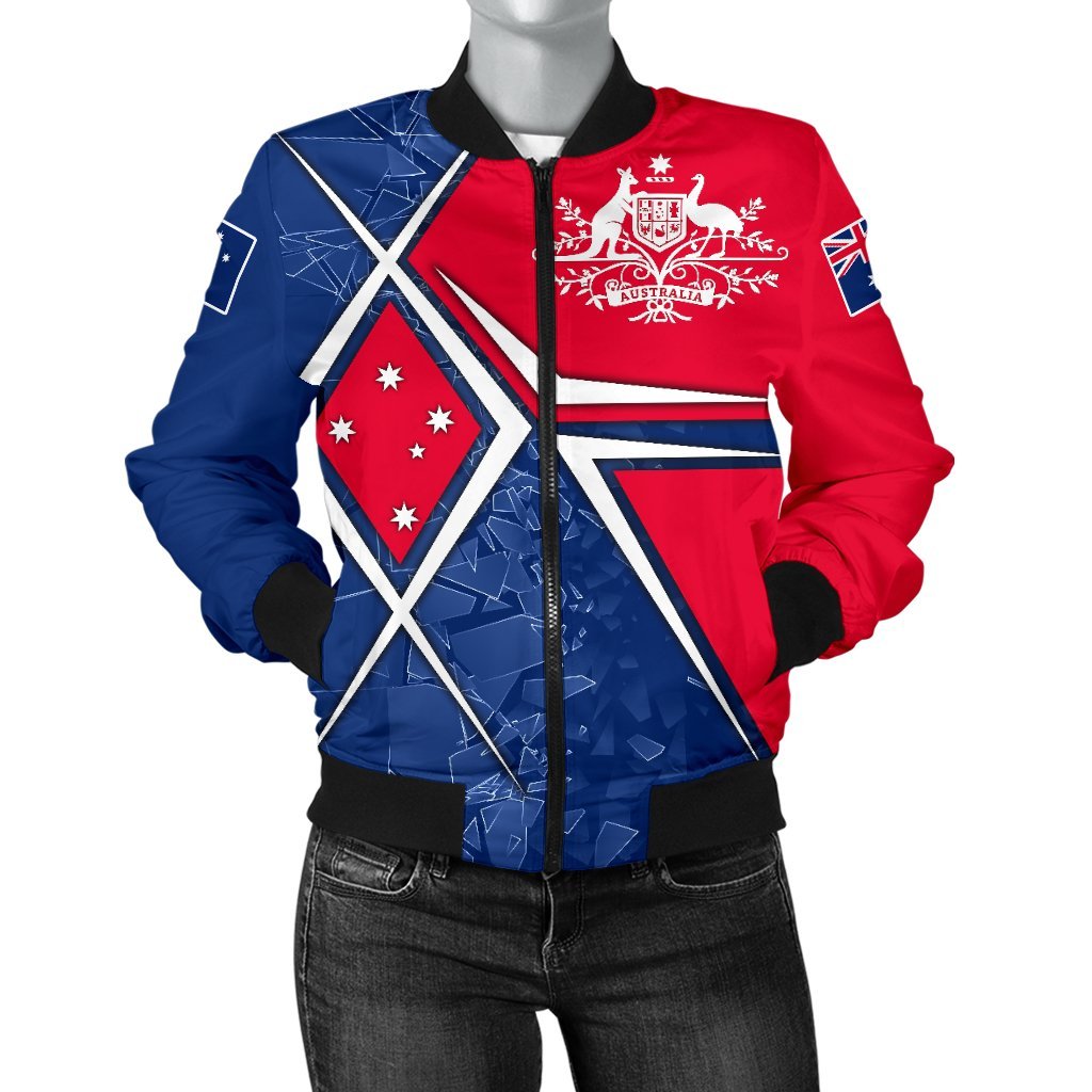 womens-bomber-jacket-aussie-flag