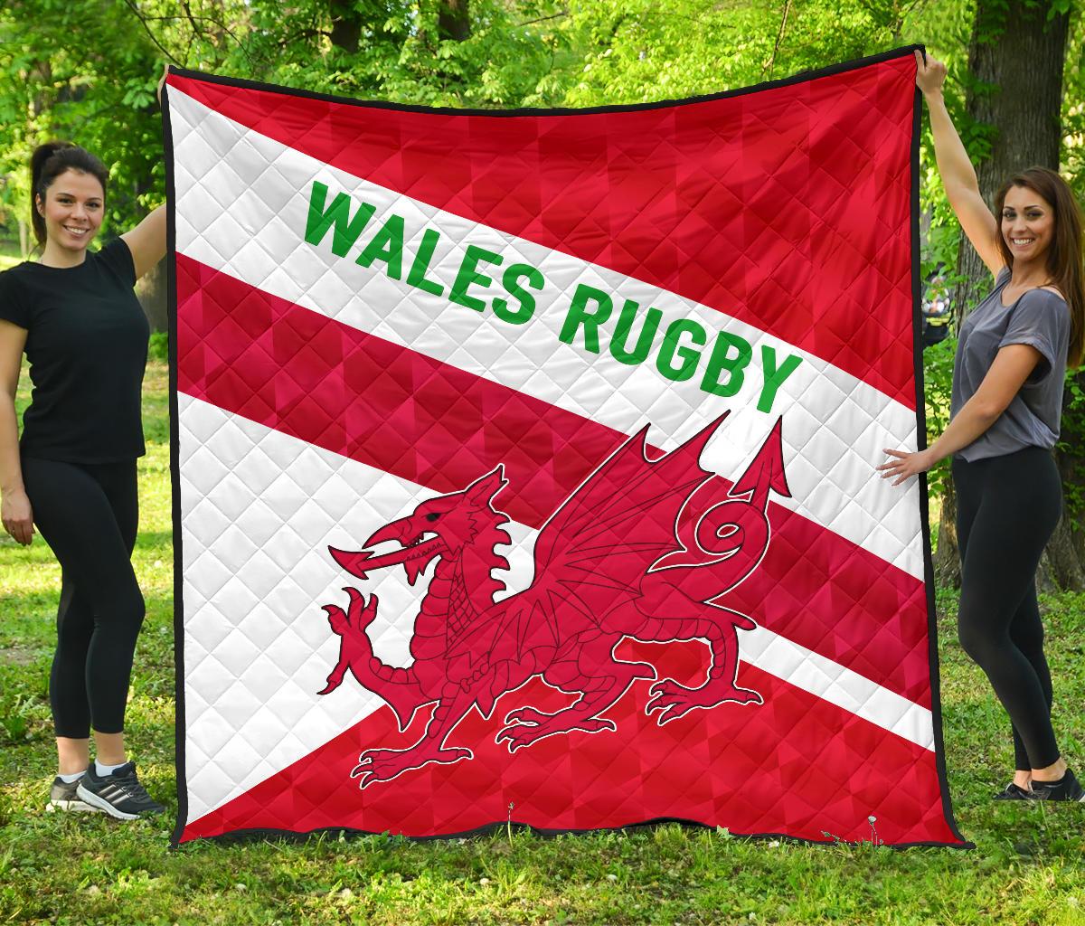 wales-rugby-premium-quilt-sporty-style