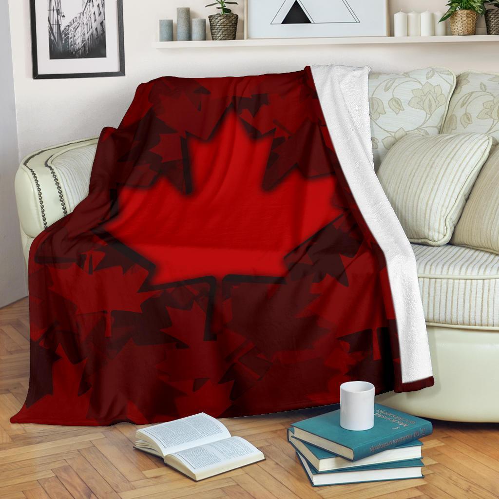canada-special-premium-blanket