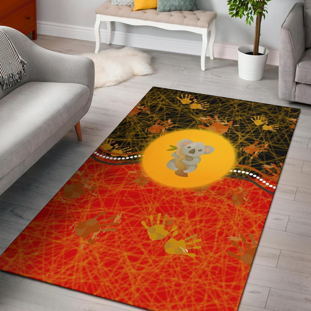 area-rug-the-pride-of-aboriginal-people