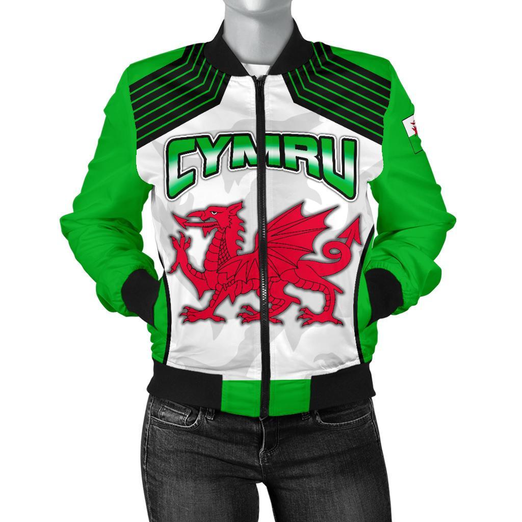 wales-womens-bomber-jacket-cymru-dragon-1