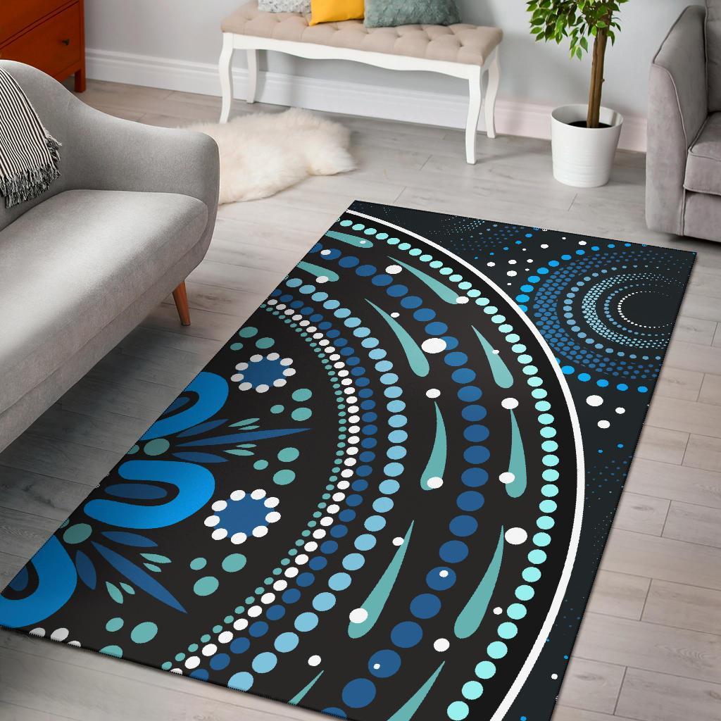 area-rug-river-of-life