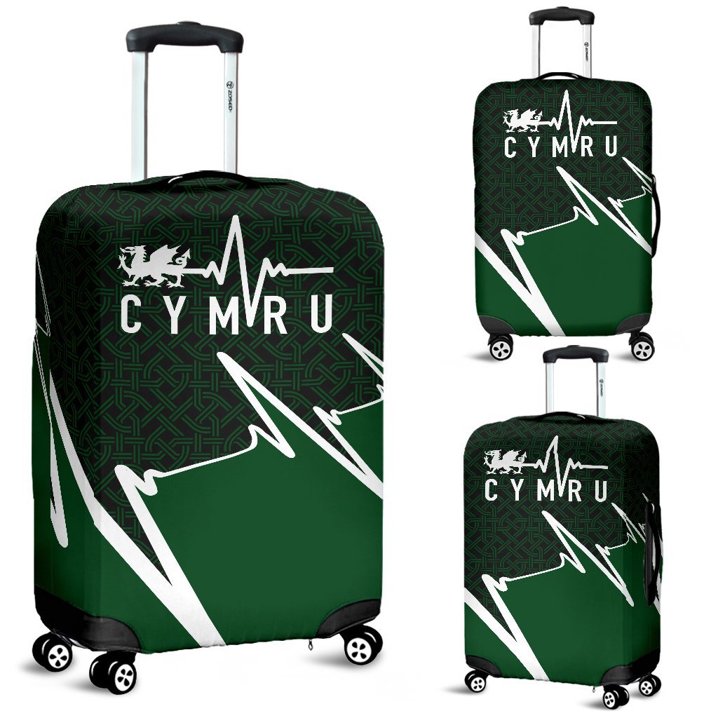 wales-luggage-cover-cymru-in-my-heartbeat