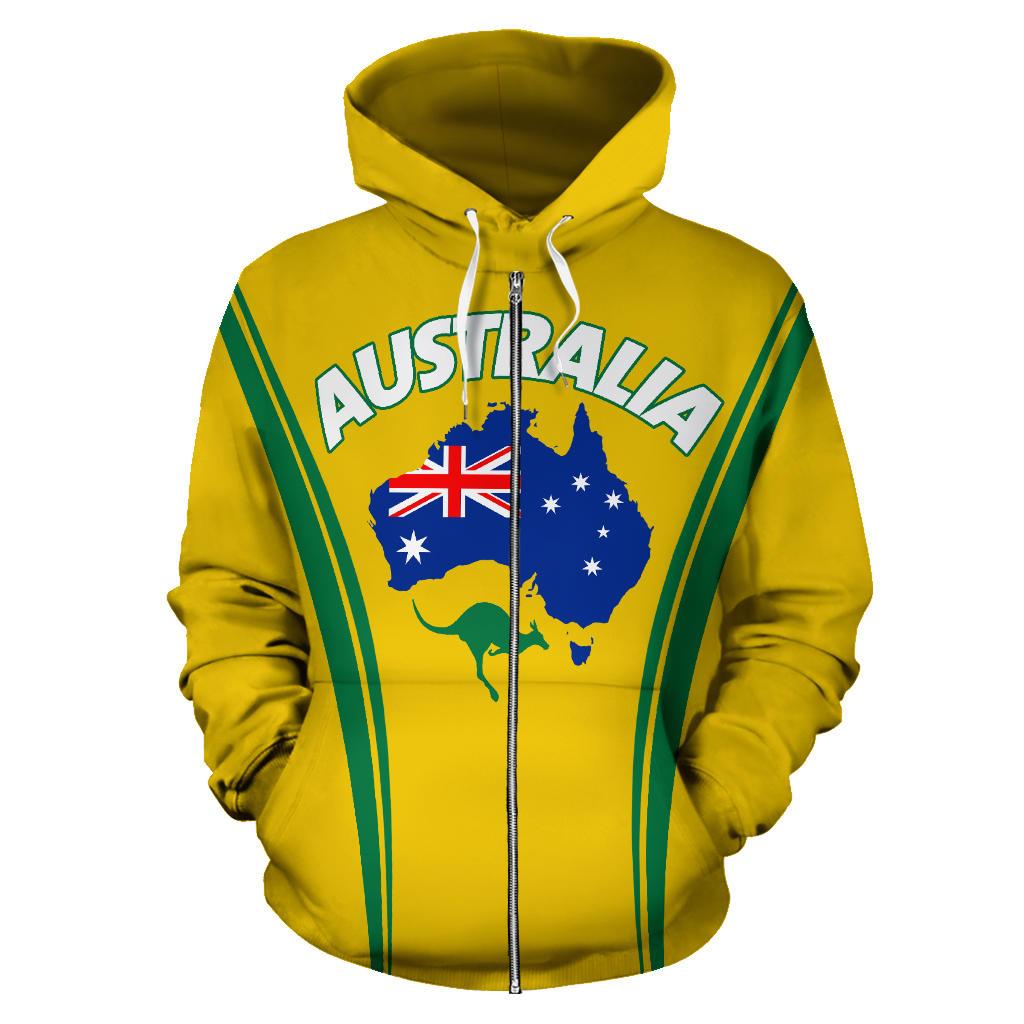 zip-up-hoodie-australia-map-hoodie-kangaroo-all-over-print-unisex