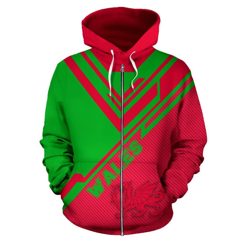 wales-all-over-zip-up-hoodie-drift-version