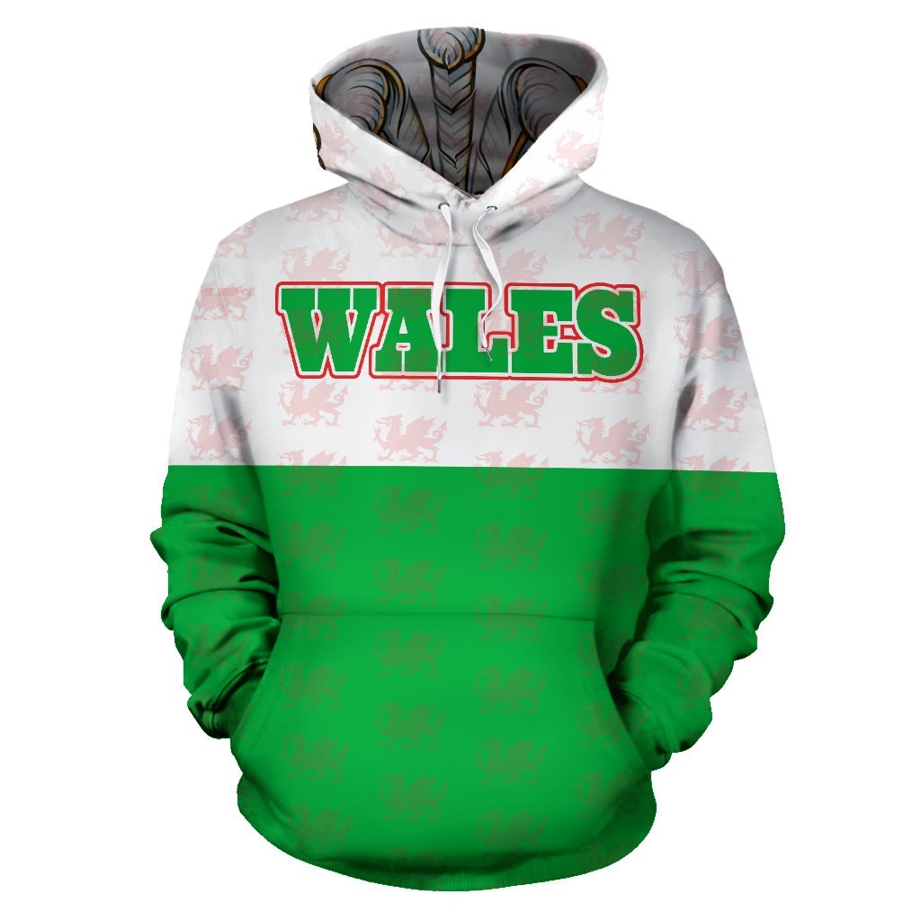 wales-all-over-hoodie