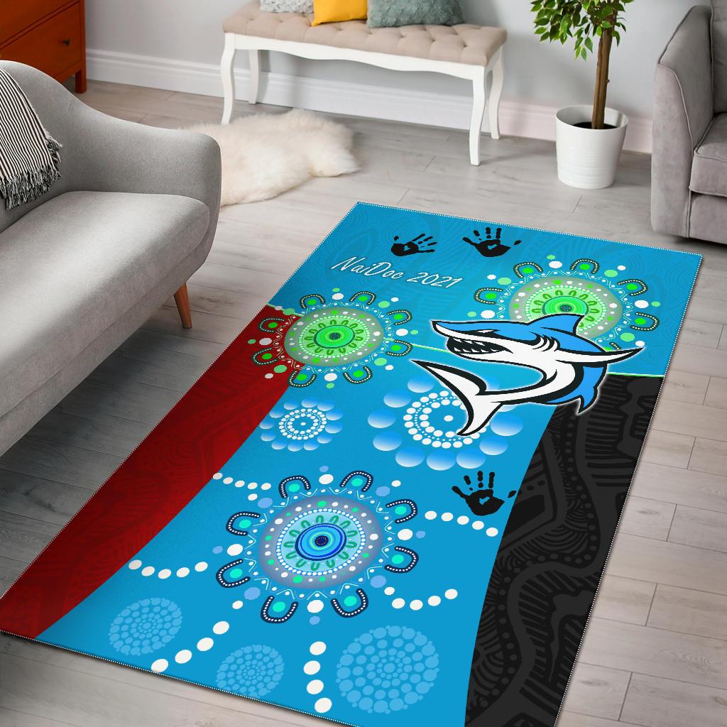 naidoc-sharks-2021-area-rug-indigenous-life