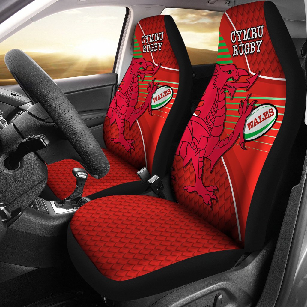 wales-rugby-car-seat-covers-dragon-special-cymru