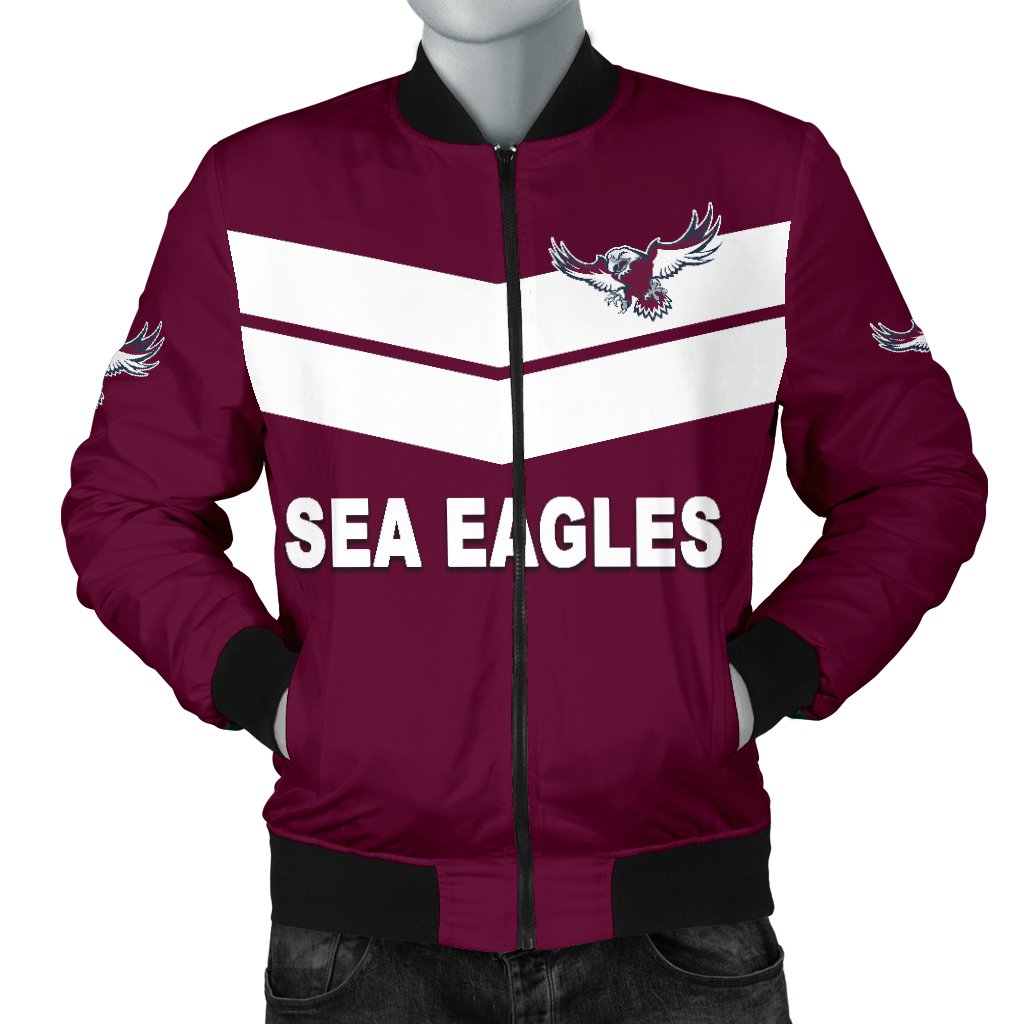 warringah-mens-bomber-jacket-sea-eagles-original