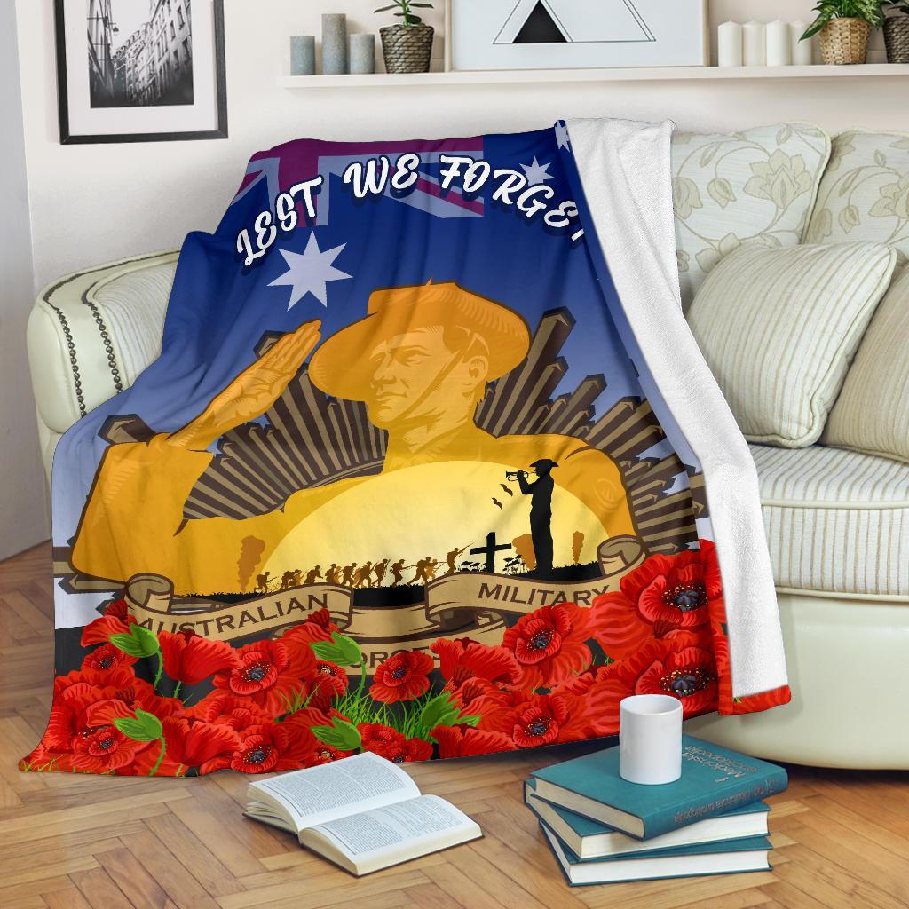 premium-blanket-australia-anzac-day-2020-and-soldiers