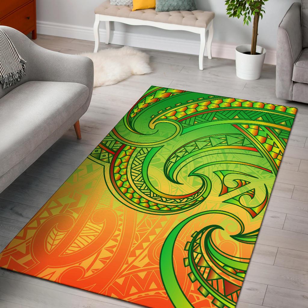 new-zealand-maori-mangopare-area-rug-polynesian-rasta