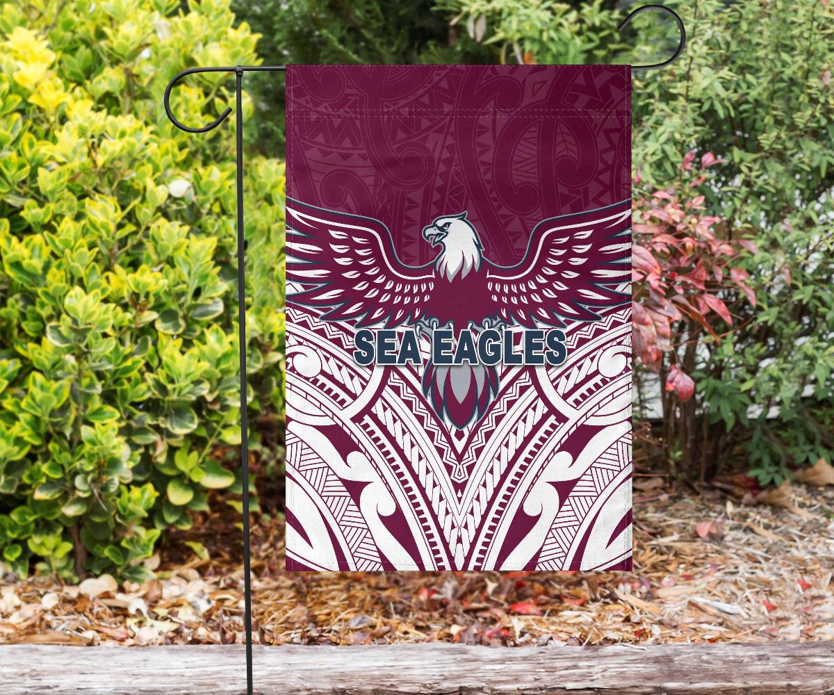 warringah-flag-sea-eagles-multicultural