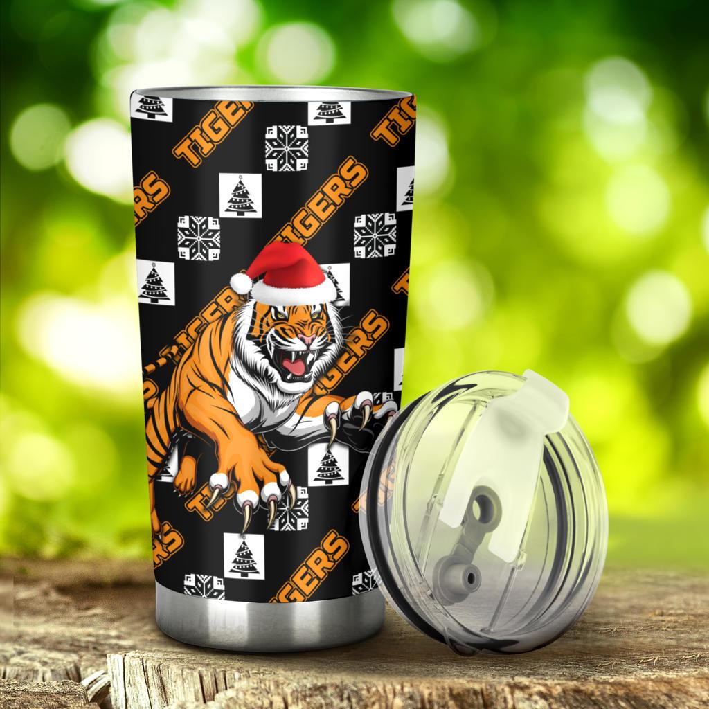 wests-christmas-tumbler-tigers-fancy