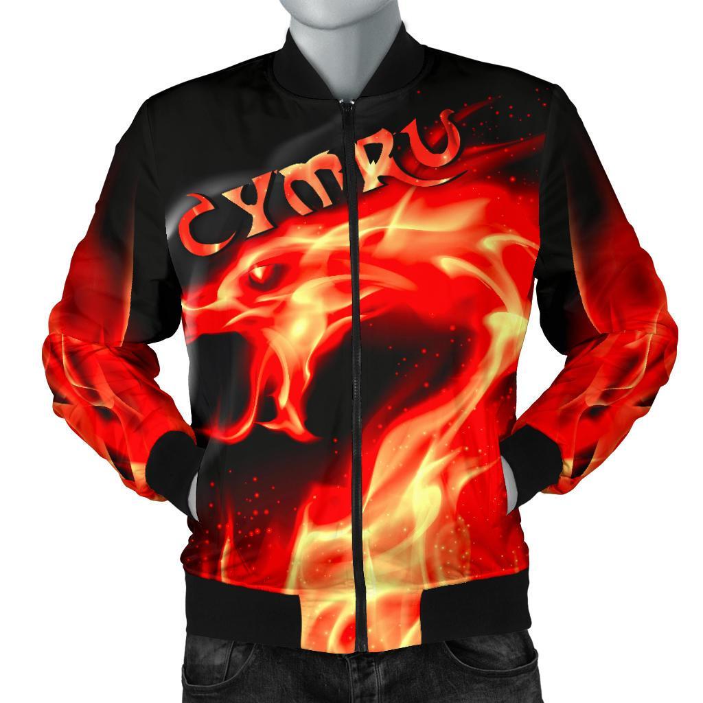 wales-bomber-jacket-men-cymru-flame