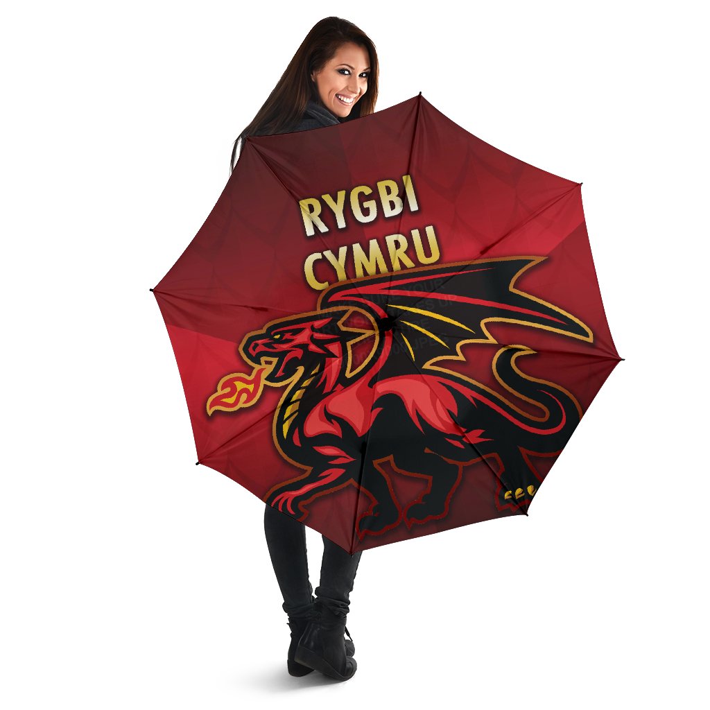 wales-rugby-all-over-print-umbrellas-simple-style