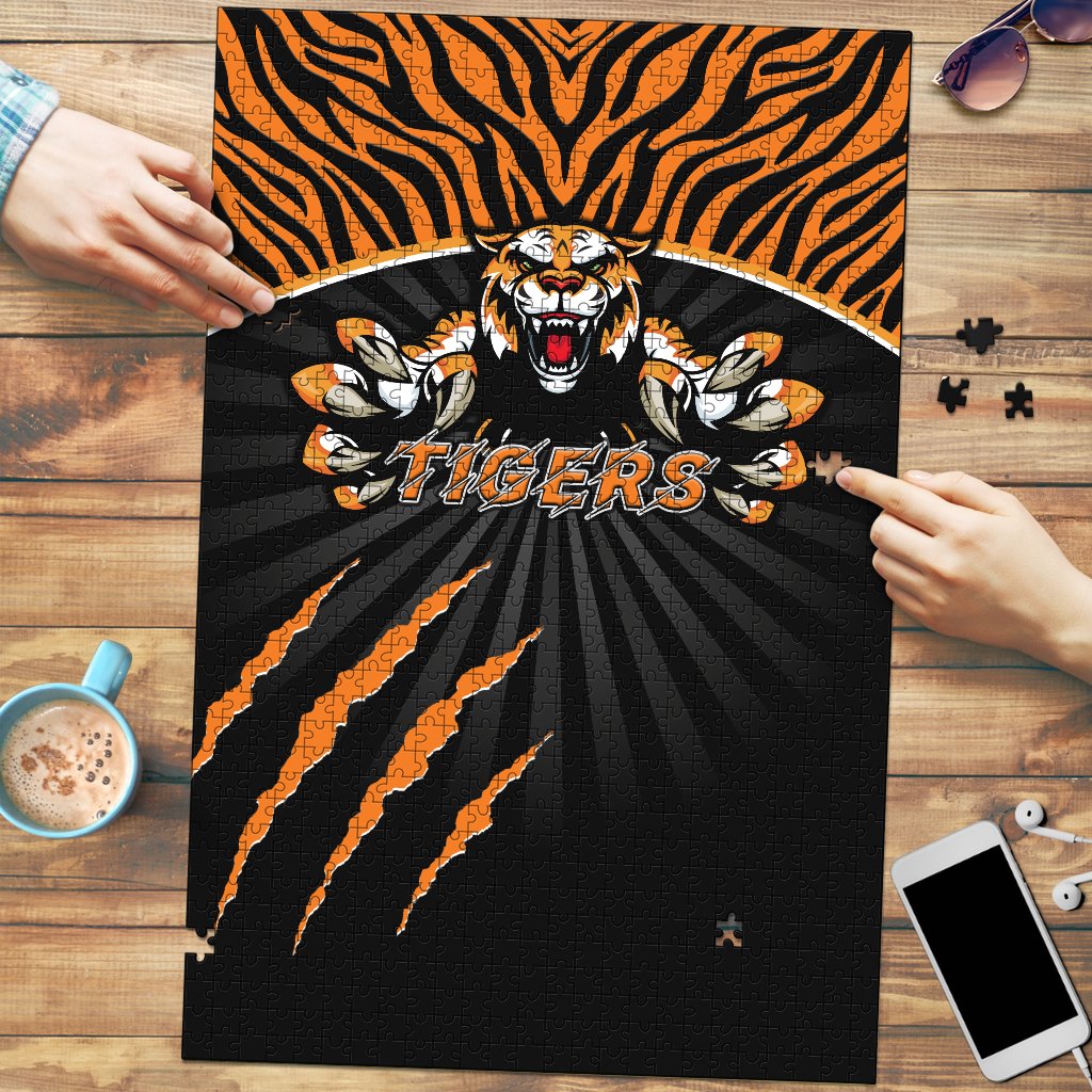 wests-premium-wood-jigsaw-puzzle-rugby-tigers