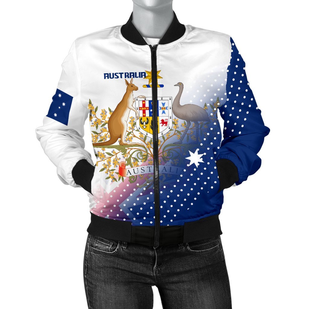 womens-bomber-jacket-always-proud-of-australia