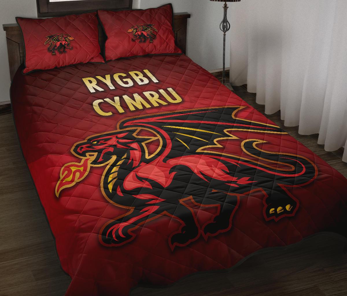 wales-rugby-quilt-bed-set-simple-style