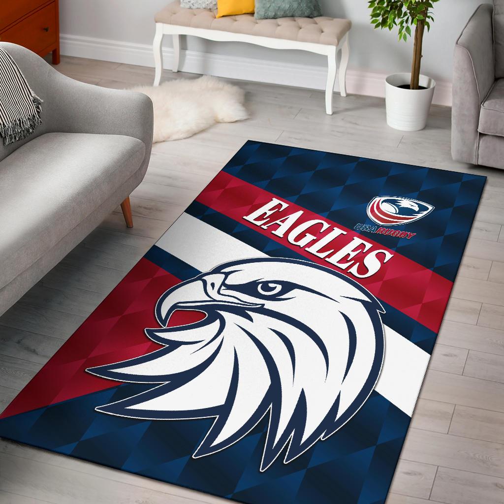 usa-rugby-area-rug-eagles-sporty-style