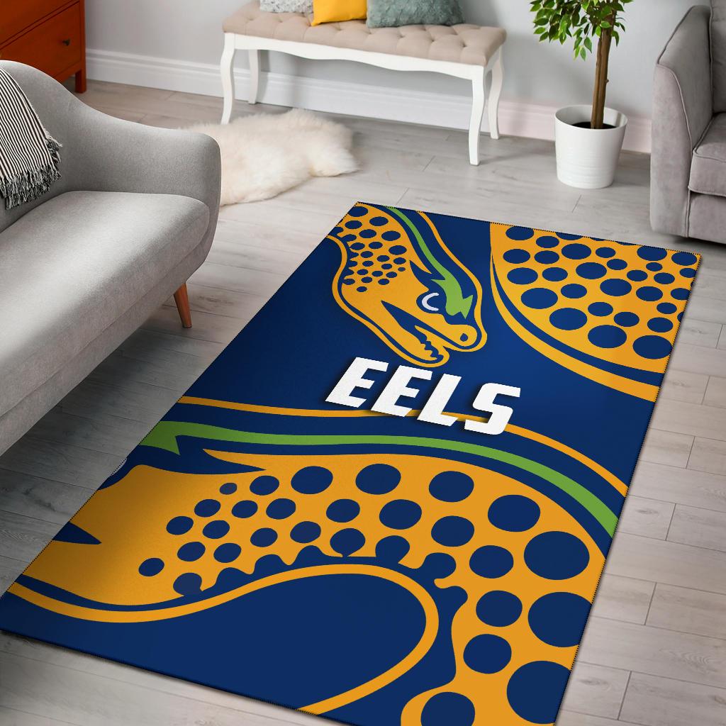 parramatta-area-rug-eel