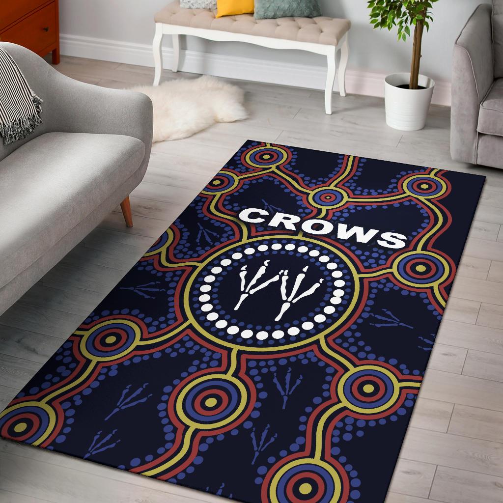 adelaide-area-rug-indigenous-crows-footprint