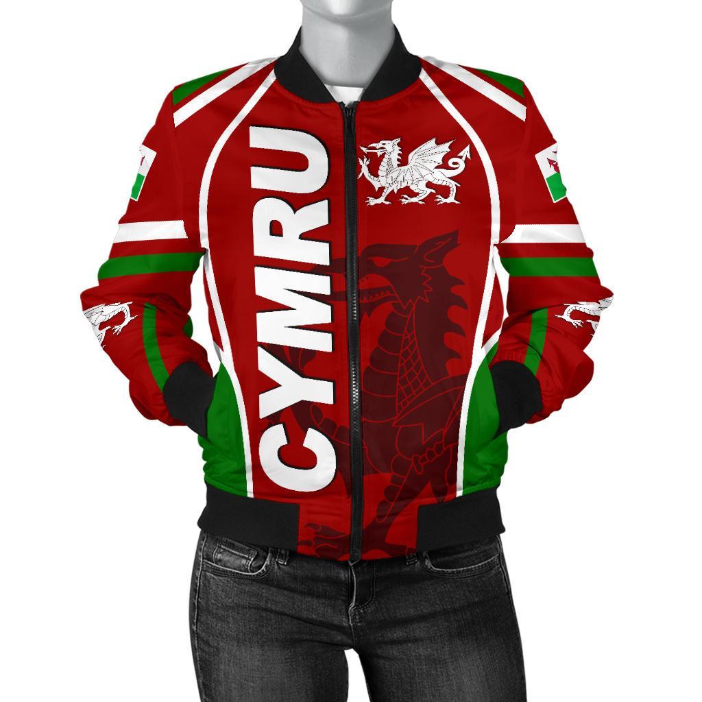 wales-womens-bomber-jacket-cymru-red-dragon