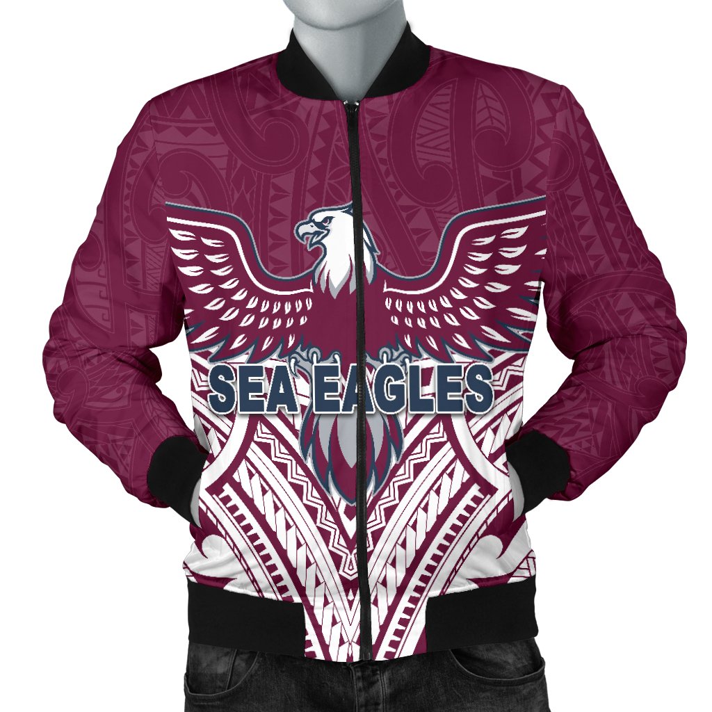 warringah-mens-bomber-jacket-sea-eagles-multicultural