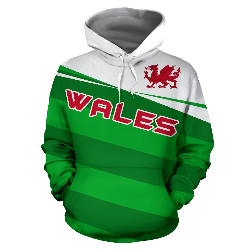 wales-flag-hoodie-vivian-style