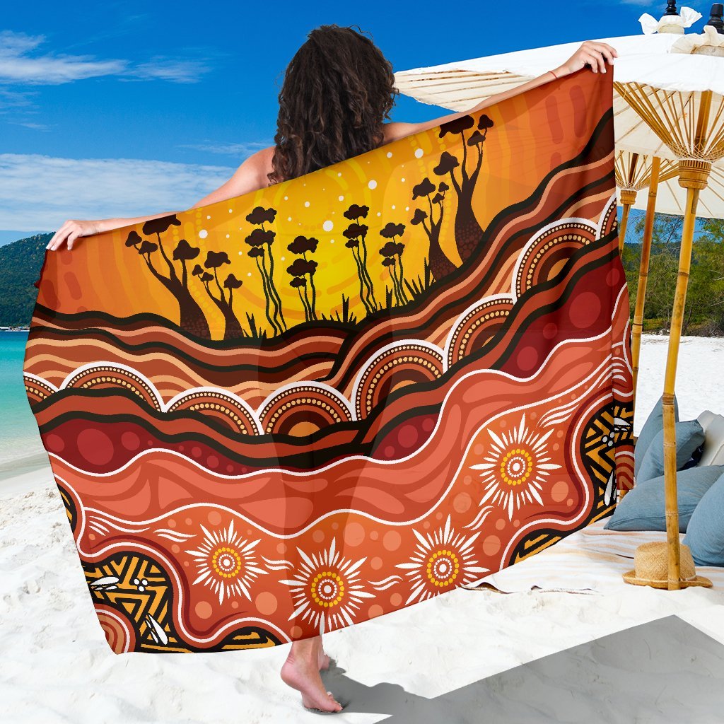 aboriginal-sarong-indigenous-landscape-ver02