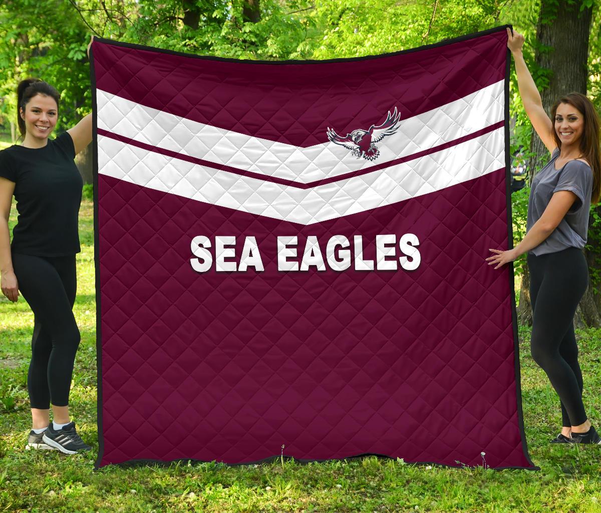 warringah-premium-quilt-sea-eagles-original