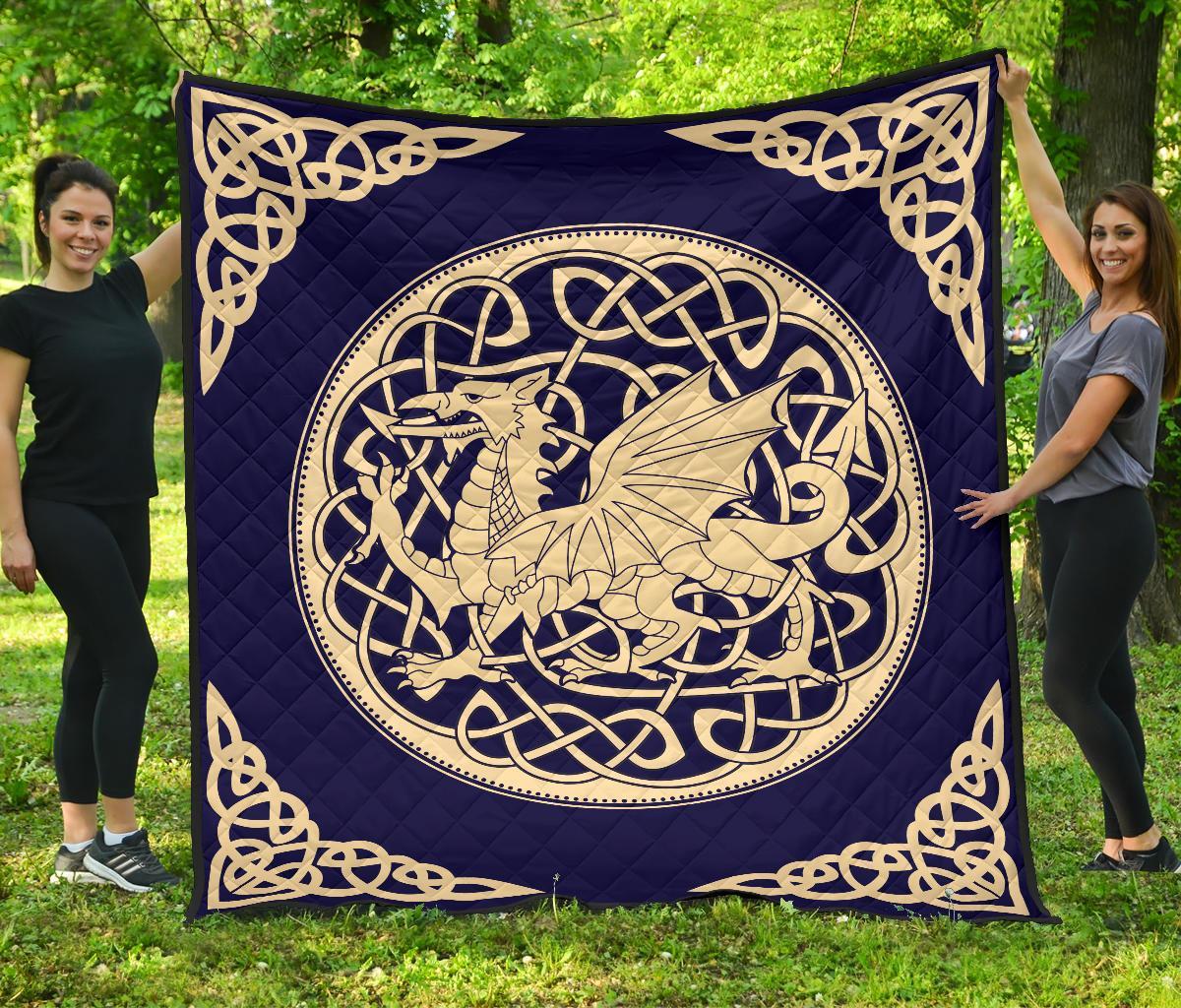 wales-premium-quilt-welsh-dragon-quilt-02