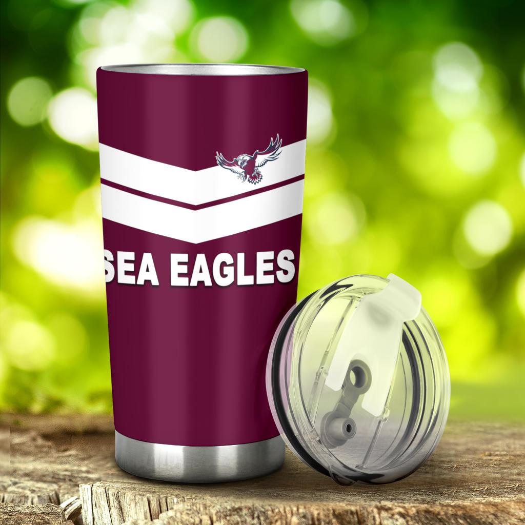 warringah-tumbler-sea-eagles-original