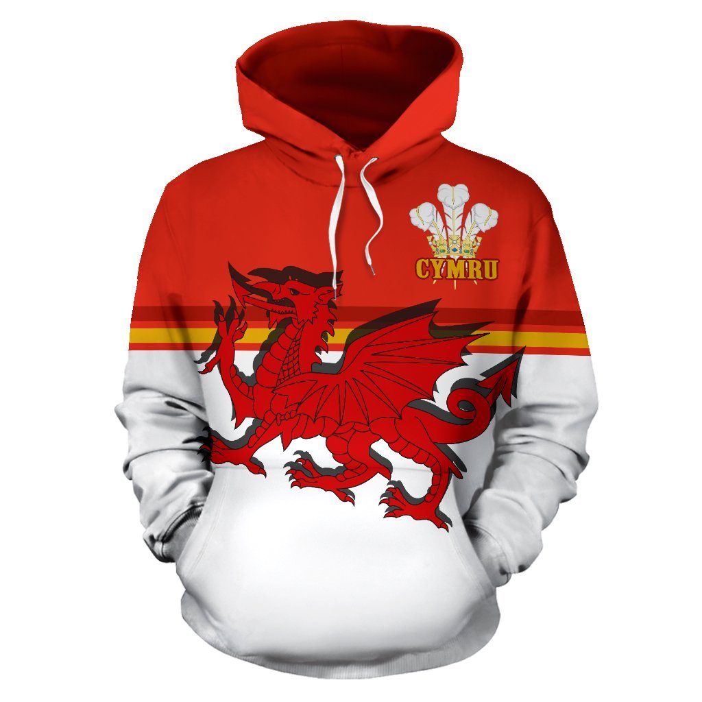 wales-cymru-welsh-active-hoodie