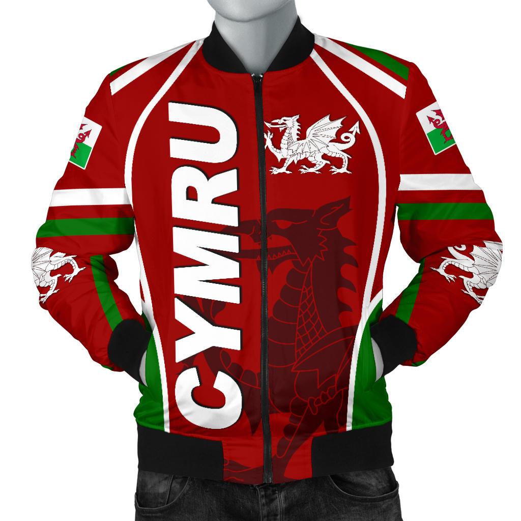 wales-mens-bomber-jacket-cymru-red-dragon