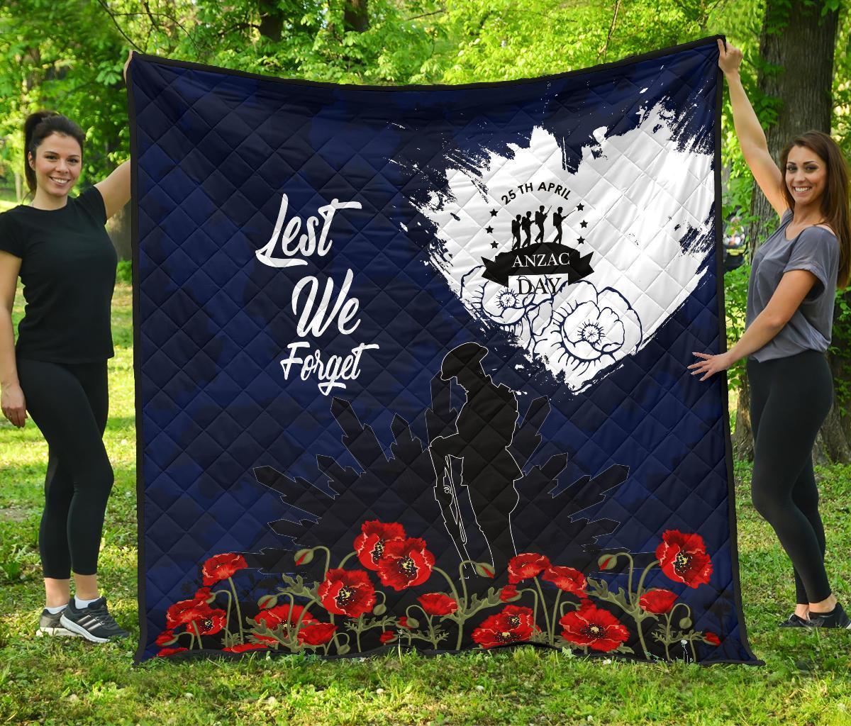 anzac-day-premium-quilt-australia-anzac-day-2021